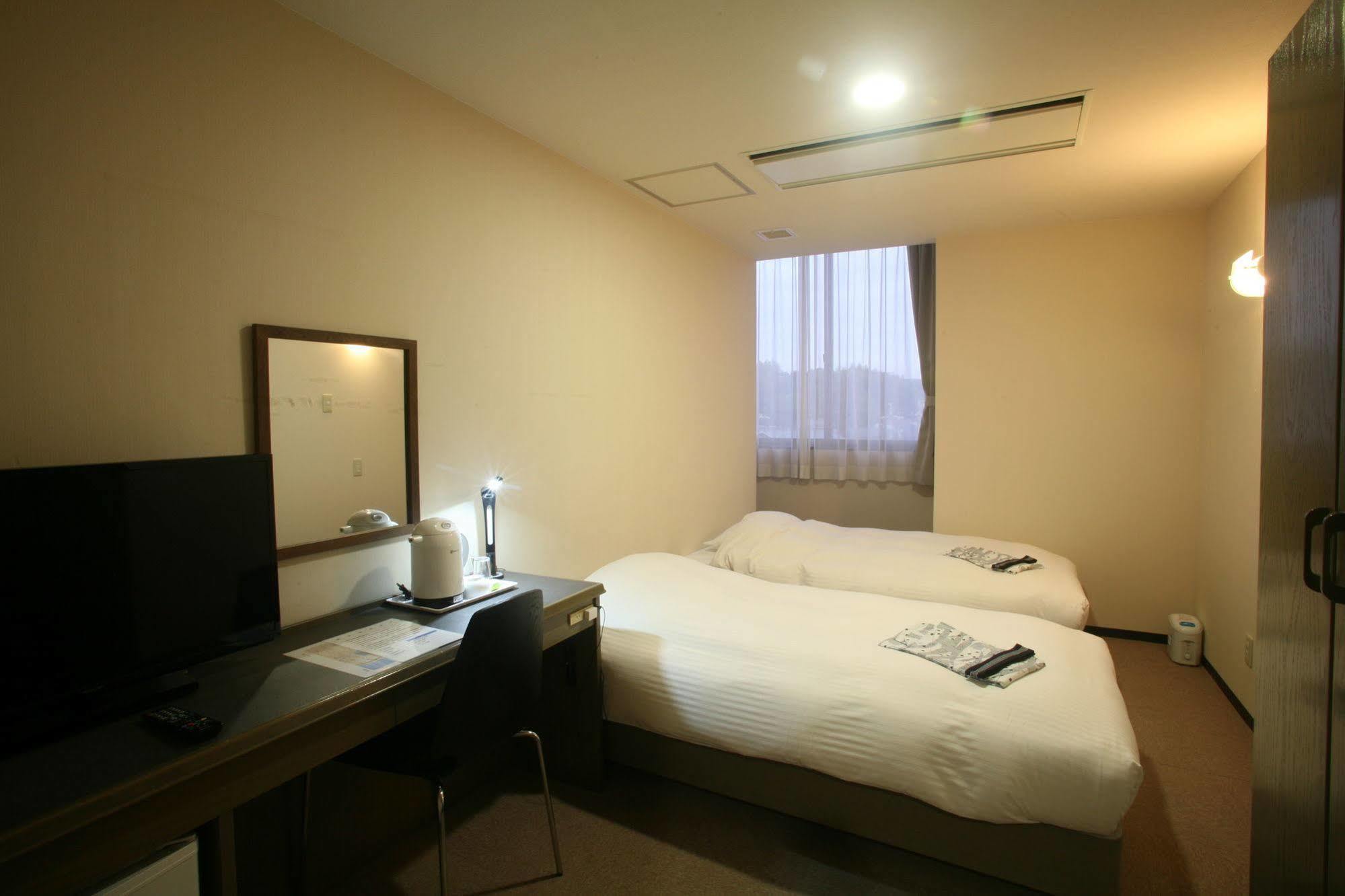 Rodisson Hotel Chubu International Airport Paradia Exteriör bild