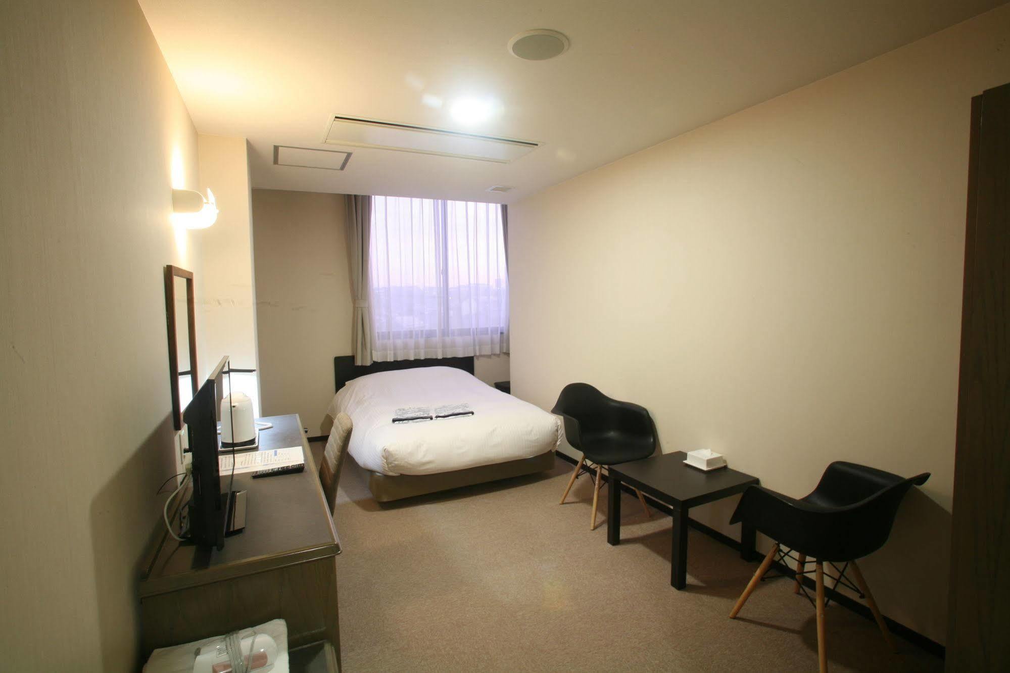 Rodisson Hotel Chubu International Airport Paradia Exteriör bild