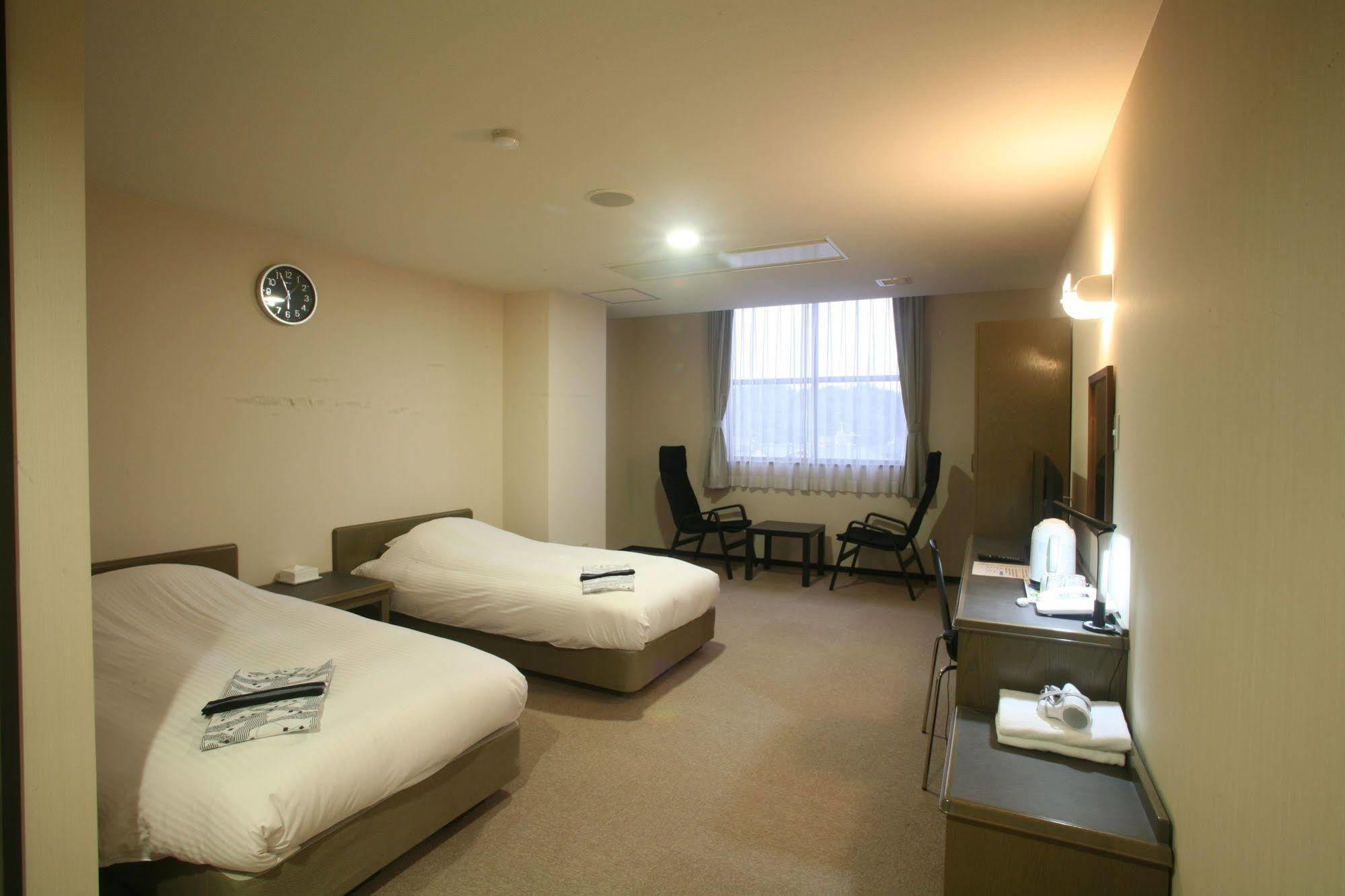 Rodisson Hotel Chubu International Airport Paradia Exteriör bild