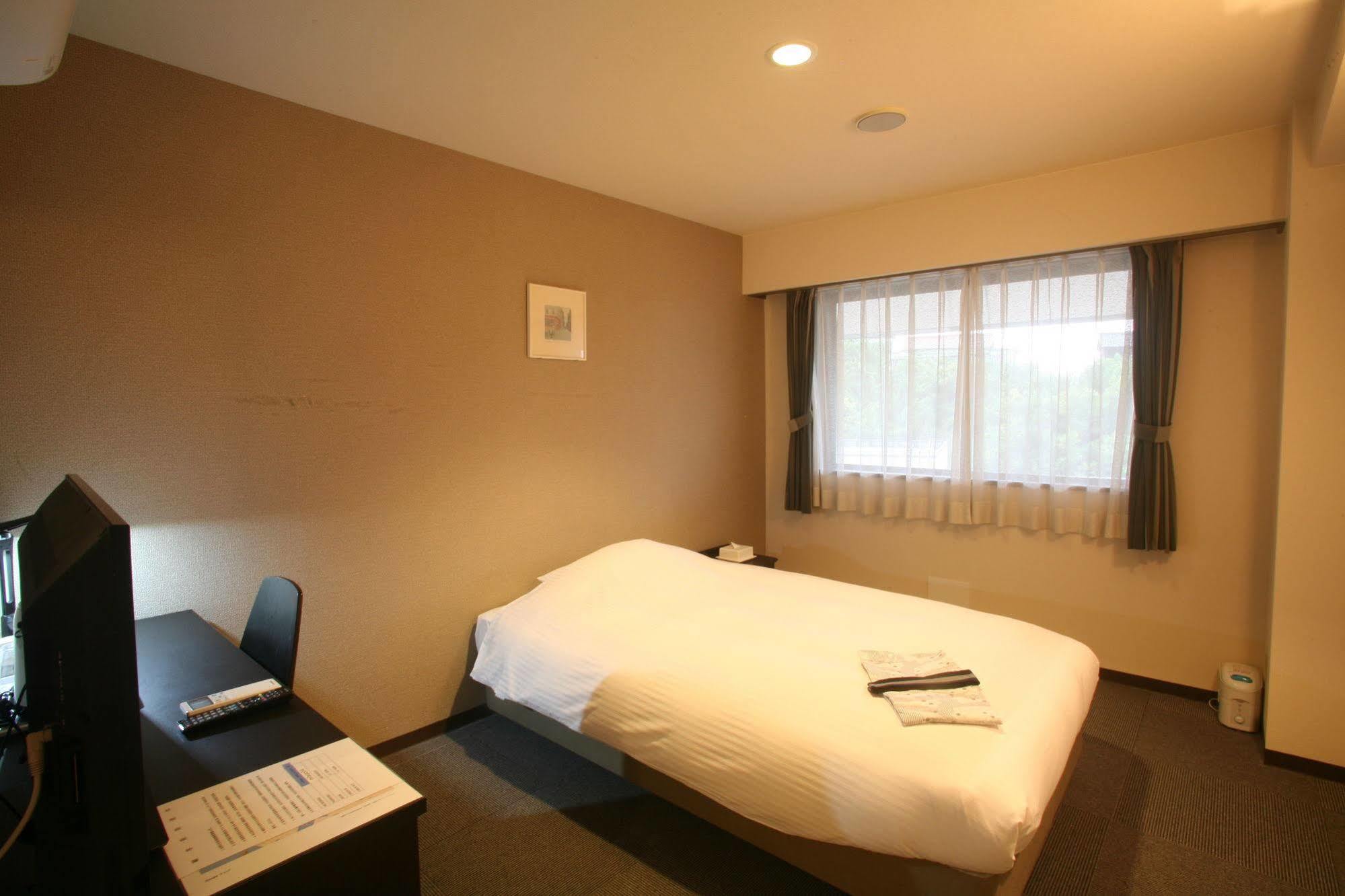 Rodisson Hotel Chubu International Airport Paradia Exteriör bild